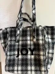 JOY GRYSON(ジョイグライソン) トゥー ショルダーバッグのサムネイル