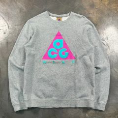 90s NIKE challenge court ナイキ ポロシャツ アガシ - メルカリ