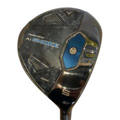 中古】 クリーブランド Cleveland RTZ ツアーサテン 52°/10° MID