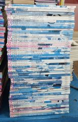 Reバース ブルーアーカイブ vol1 RRR以下4コン TDあり TD不足あり