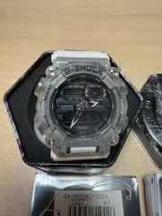 G-SHOCK デジタル腕時計 600sk-1 - メルカリ