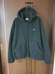 OBEYオベイ フリース(正規品)のサムネイル