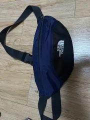 THE NORTH FACE 日本 ヒップバッグ