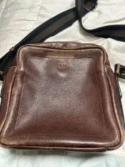MCM メンズのサムネイル