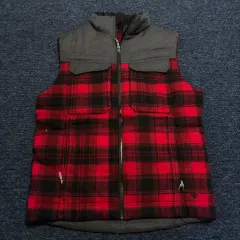 コロンビア ヒート ベストのサムネイル