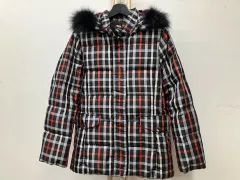 2 DAKS (ダックス) ダウン 90 (S)のサムネイル