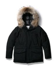RUDE GALLERY 2017A/W N-2Bジャケット 美品 チバユウスケ - メルカリ