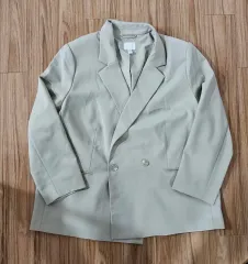 H&M ジャケット