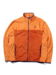 NIKE ナイキ フリース ジャケット