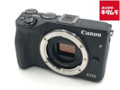中古】 【良品】 ペンタックス DA 12-24mmF4 ED AL - メルカリ