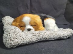 柴犬 親子 ぬいぐるみ リアル 眠り犬 柴犬 親子 ぬいぐるみ リアル 眠り犬 - メルカリ