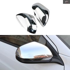 三陽工業 SYM 純正 バックミラー 本体 RV250 左 - メルカリ