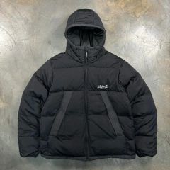 90s adidas BADLANDER】初期復刻 EQT ACG Y2K - メルカリ