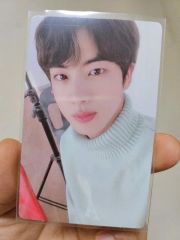 TXT スビン 直筆サイン入り インスタントフォト - メルカリ
