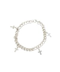 CORTIS コルティス Chain Bracelet ブレスレット - メルカリ