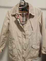 DAKS ダックス アウター 85のサムネイル