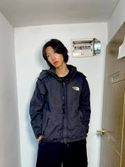 6/19終了】新品XL☆ノースフェイス ビーフリージャケット 虫よけ