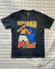 MASATOSHI HAMADA Tシャツ 1995年ツアー新品L - メルカリ