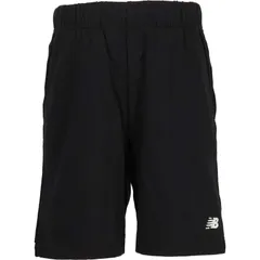 サイズ130cm、newbalance(ニューバランス) ニットショーツ スポーツスタイル ウェア ゲームパンツ YB61L2UB