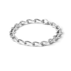 here's ヒアーズ CS BRACELET 501 23cm - メルカリ