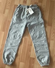 WOOLRICH SWEAT PANTS - メルカリ