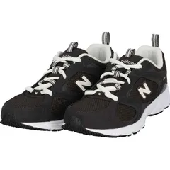 サイズ23cm、newbalance(ニューバランス) 408 スポーツスタイル シューズ スポーツカジュアルシューズ U4089BND