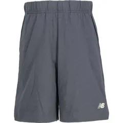 サイズ160cm、newbalance(ニューバランス) ニットショーツ スポーツスタイル ウェア ゲームパンツ YB61L2UB