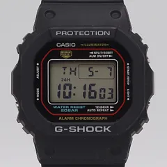 2026年最新】dw-5600ri22-1jrの人気アイテム - メルカリ