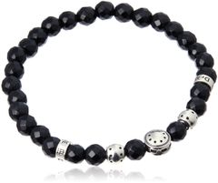 Swatch Bijoux ペンダント レコードプレイヤー - メルカリ