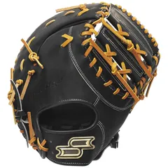 一般軟式野球　SSK　ファーストミット 楽天市場】【交換往復送料無料】 野球 ファーストミット 軟式 大人 右