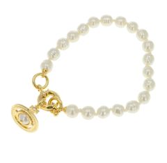 絶版品】Vivienne Westwood 26SS ALEKSA ネックレス - メルカリ