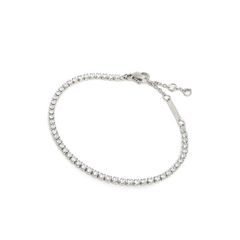 DAUGHTERSJEWELRYI Aura frame Bracelet - メルカリ