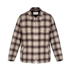 Supraw DAHLIA JACKET - メルカリ