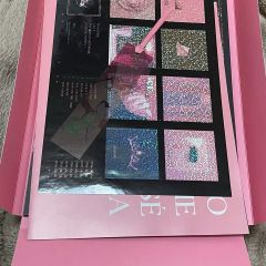 BLACKPINK ROSE R PHOTOBOOK ロゼ フォトブック初回限定 - メルカリ