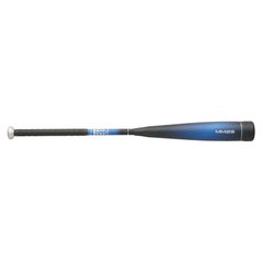 SSK MM23 少年軟式用バット SBB4037S 80cm 690g - メルカリ