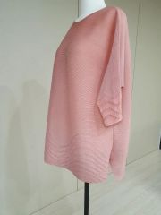 pellicule ペリキュール silky oneshoulder tp - メルカリ