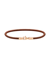 [Daniel Wellington] St Mawes Bracelet Rose Goldのサムネイル