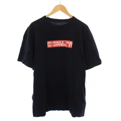 2026年最新】sacai Fragment tシャツの人気アイテム - メルカリ