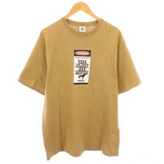 Dolce & Gabbana TシャツFIND OUT THE SECRET - メルカリ