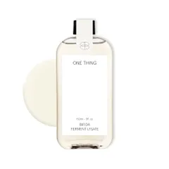ONE THING（ワンシング）ビフィズス菌培養溶解質 ビフィダ化粧水 150ml | ハリ肌 うるおい ヴィーガン スキンケア 韓国コスメのサムネイル