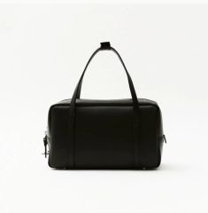 新品》佐藤佳菜子boutique310 ニンジャ NINJA - メルカリ