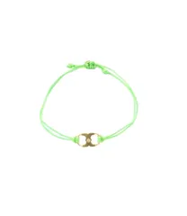 [トリーバーチ] TORYBURCH 女性 用ブレスレット 167233-701 [並行輸入品]のサムネイル