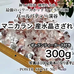 2026年最新】ピンクマニカランの人気アイテム - メルカリ
