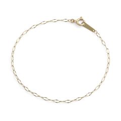 SHISHIKUI XB チェーンブレスレット 18K - メルカリ