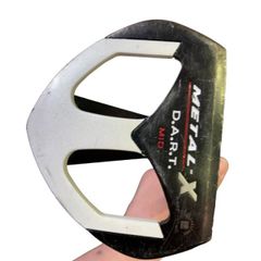 Olight x TTGD WARRIOR 3S 田村装備開発 オーライト - メルカリ