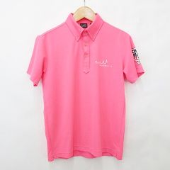 フォクシーニューヨーク FOXEY NEW YORK ベロアTシャツ カットソー