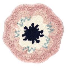 週末限定お値下げ⭐︎marimekko Unikko マット - メルカリ