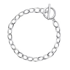 star Jewelry ブレスレット COMBINATION LINKS - メルカリ