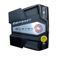 CLIFFORDオートセキュリティー リモートスタート付き RSX3.5 - メルカリ