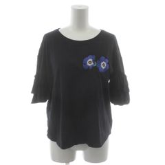美品】ヴィヴィアンタム VIVIENNE TAM レース 半袖 カットソー - メルカリ